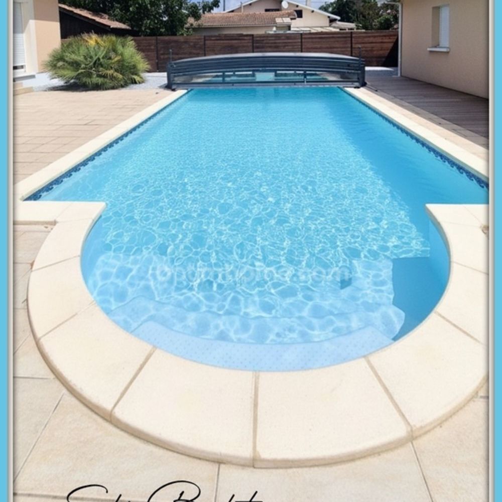 � vendre  Maison Gujan-Mestras (33470)