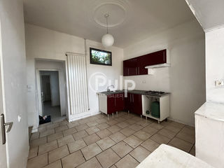  Maison � vendre 4 pi�ces 67 m�