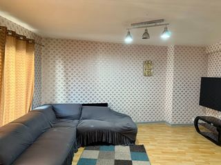  Appartement � vendre 3 pi�ces 71 m�