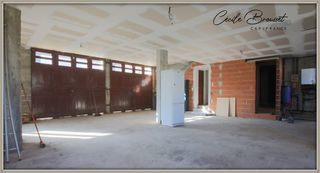  Maison � vendre 6 pi�ces 172 m�