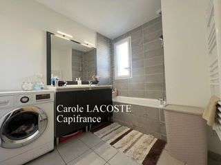  Maison � vendre 4 pi�ces 87 m�