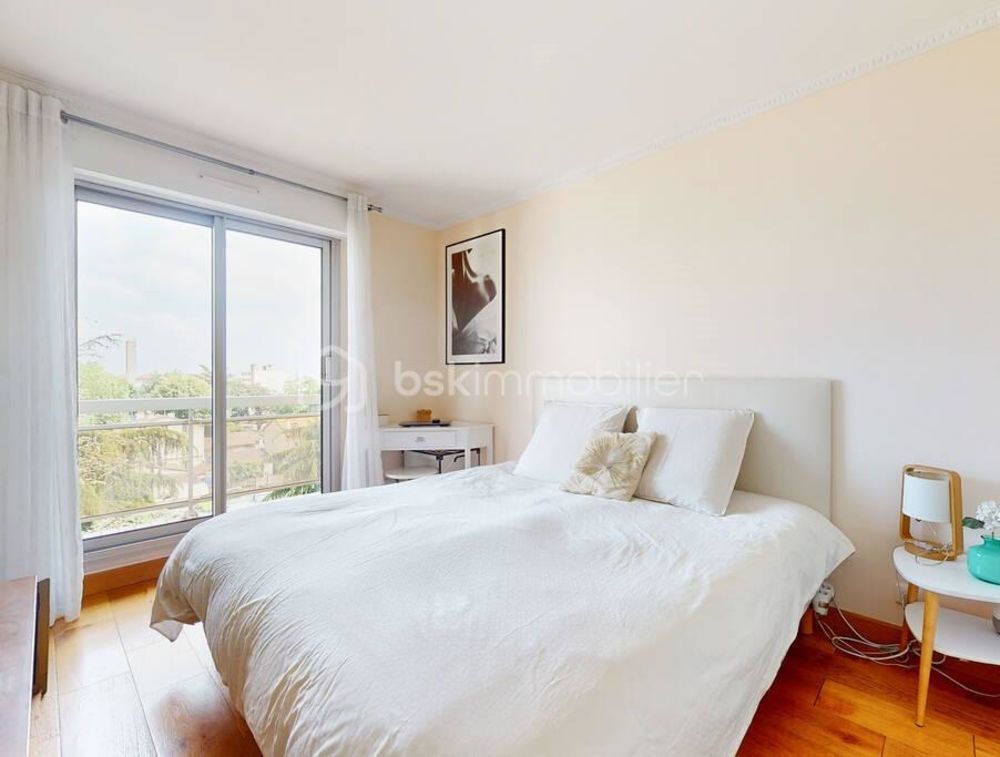 � vendre  Appartement Les Lilas (93260)