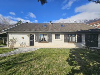  Maison � vendre 8 pi�ces 150 m�