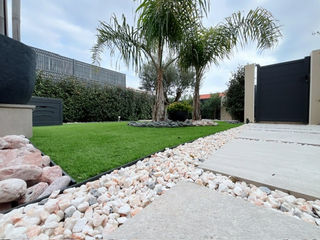  Maison � vendre 4 pi�ces 95 m�