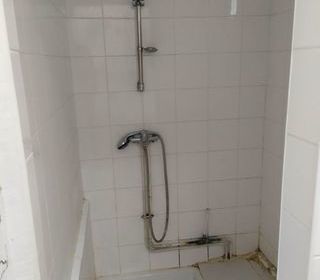  Appartement � louer 1 pi�ce 20 m�