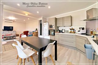  Maison � vendre 6 pi�ces 170 m�