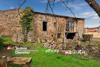  Parking / Garage � vendre 120 m�