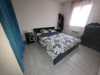  Maison � vendre 5 pi�ces 114 m�