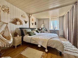  Appartement � vendre 2 pi�ces 63 m�