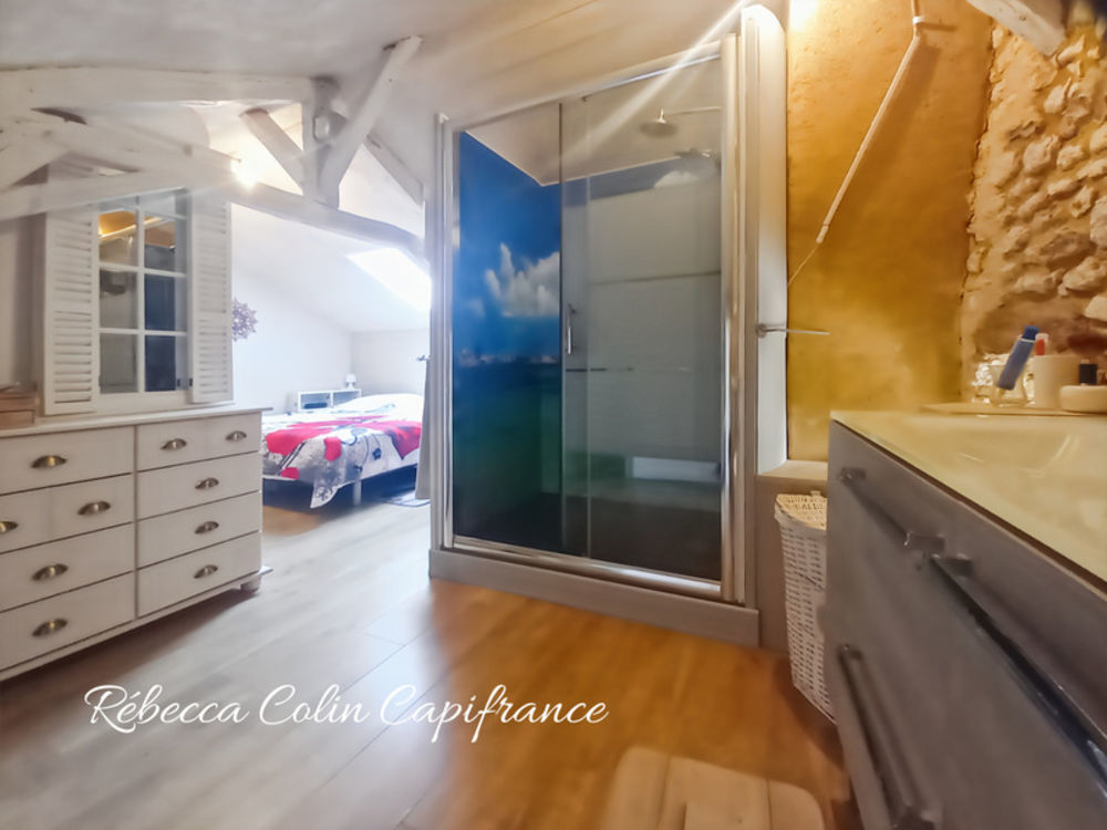 � vendre  Maison Plazac (24580)