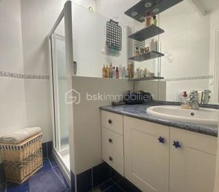  Maison � vendre 6 pi�ces 145 m�