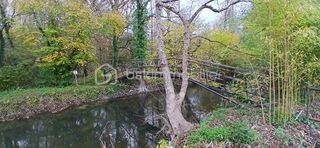  Maison � vendre 2 pi�ces 46 m�