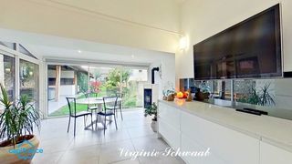  Maison � vendre 7 pi�ces 261 m�