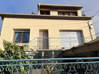  Maison � vendre 7 pi�ces 162 m�