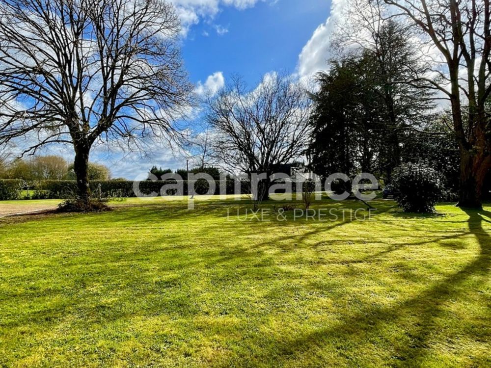 � vendre  Maison Saint-Roch (37390)