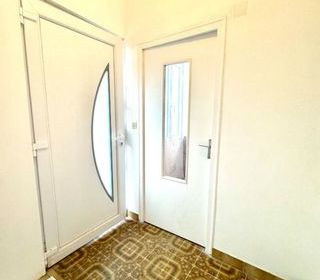 Maison � vendre 4 pi�ces 60 m�