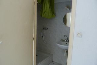  Appartement � louer 1 pi�ce 22 m�