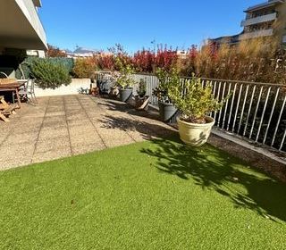  Appartement � vendre 3 pi�ces 65 m�