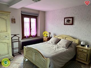  Maison � vendre 8 pi�ces 174 m�