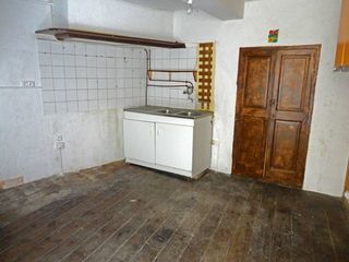  Maison � vendre 3 pi�ces 44 m�