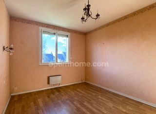  Maison � vendre 8 pi�ces 136 m�