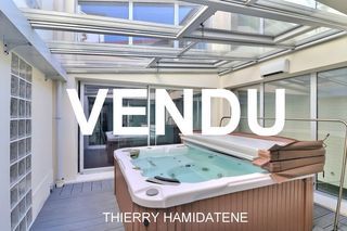  Duplex/triplex � vendre 5 pi�ces 138 m�