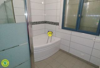  Maison � vendre 4 pi�ces 138 m�