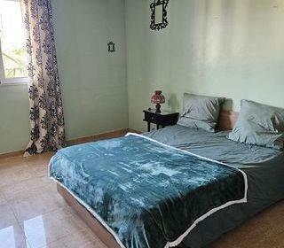  Appartement � louer 1 pi�ce 16 m�