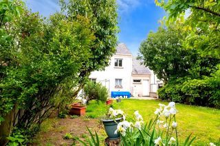  Maison � vendre 5 pi�ces 110 m�