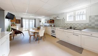  Maison � vendre 6 pi�ces 178 m�