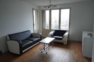  Appartement � louer 3 pi�ces 63 m�