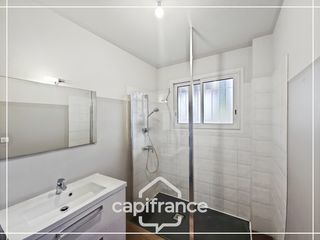  Maison � vendre 4 pi�ces 87 m�