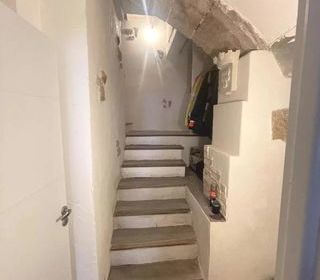  Maison � vendre 4 pi�ces 94 m�