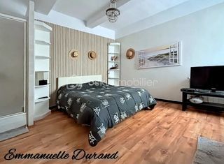  Maison � vendre 9 pi�ces 224 m�