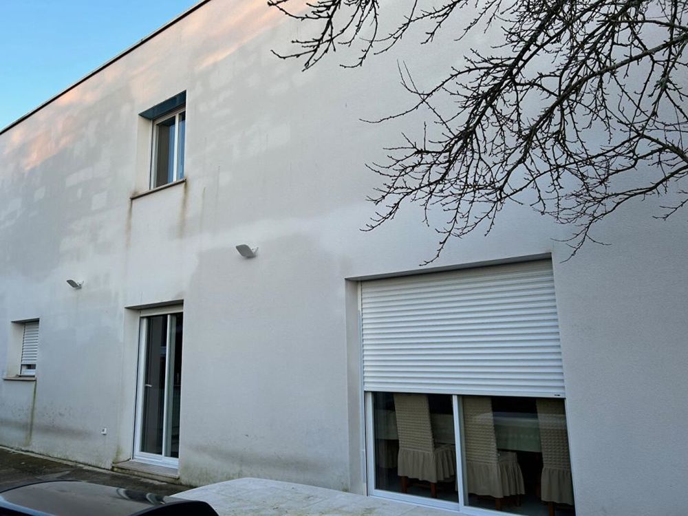 � vendre  Maison Eysines (33320)
