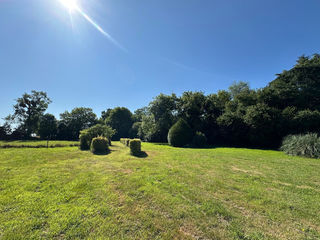  Remise / Grange � vendre 2 pi�ces 120 m�