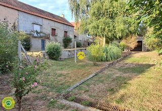  Maison � vendre 7 pi�ces 101 m�