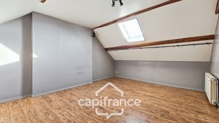  Maison � vendre 8 pi�ces 145 m�