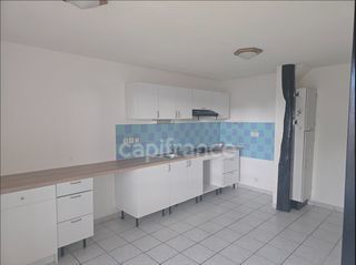  Immeuble � vendre 14 pi�ces 294 m�