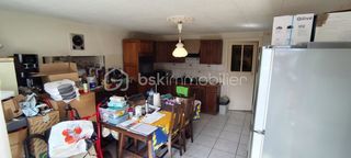 Maison � vendre 6 pi�ces 140 m�