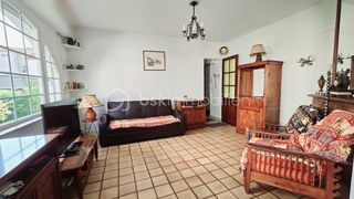  Appartement � vendre 4 pi�ces 80 m�