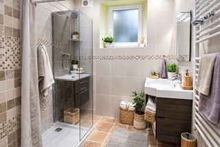  Appartement � vendre 3 pi�ces 63 m�