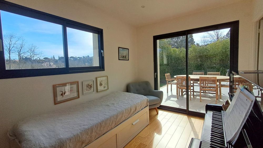 � vendre  Maison Castanet-Tolosan (31320)