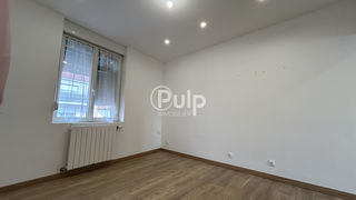  Maison � vendre 5 pi�ces 187 m�