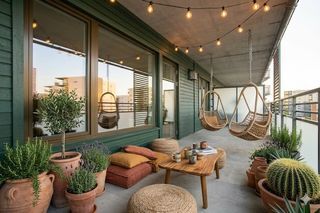  Appartement � vendre 5 pi�ces 120 m�