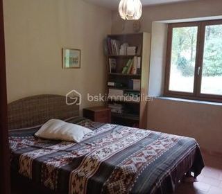  Propri�t�/ch�teau � vendre 8 pi�ces 212 m�