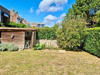  Maison � vendre 4 pi�ces 85 m�