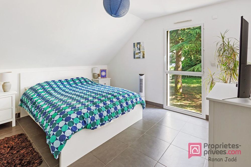 � vendre  Maison Sautron (44880)