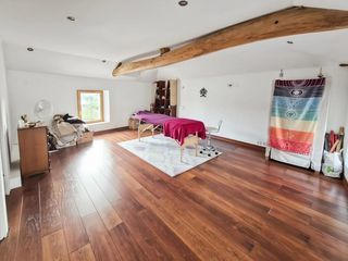  Maison � vendre 6 pi�ces 185 m�