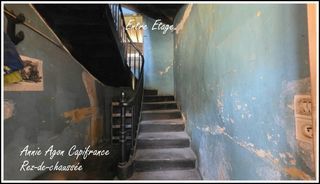  Maison � vendre 4 pi�ces 136 m�